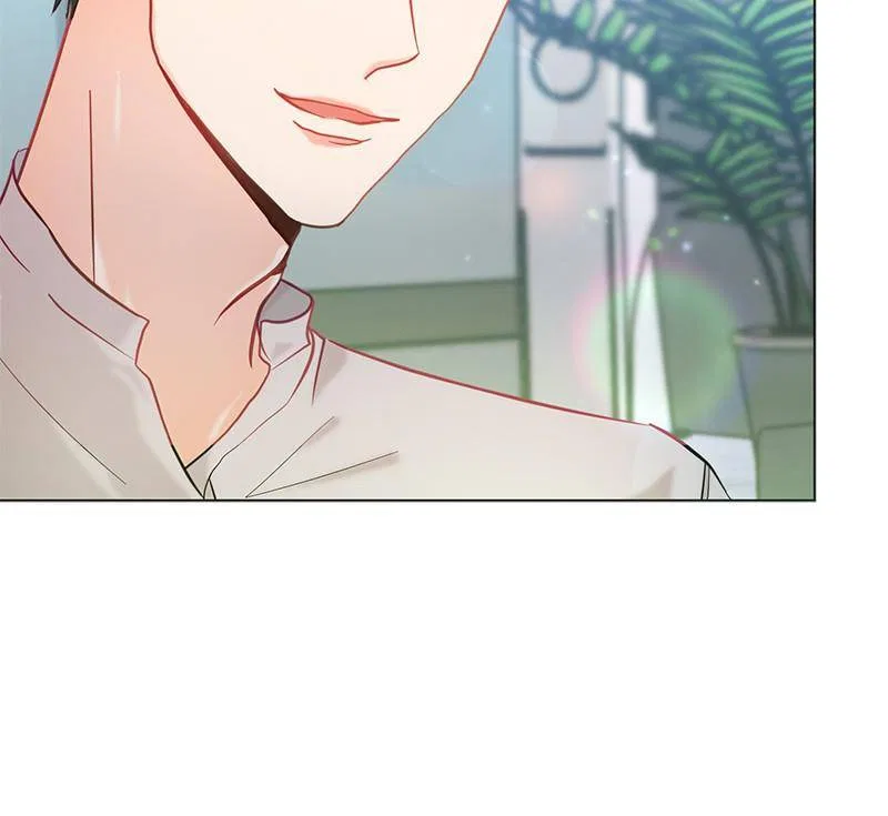 Lullaby Chapter 8 – Page 70