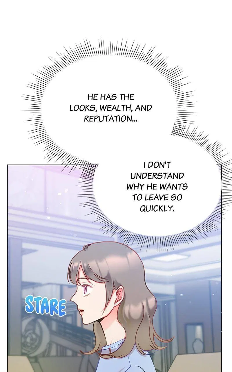 Lullaby Chapter 8 – Page 71