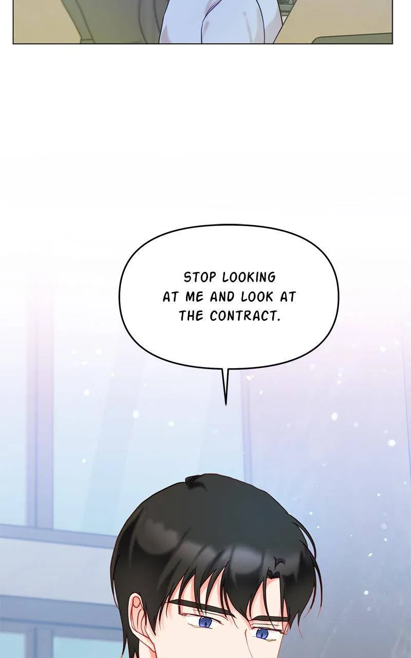 Lullaby Chapter 8 – Page 72