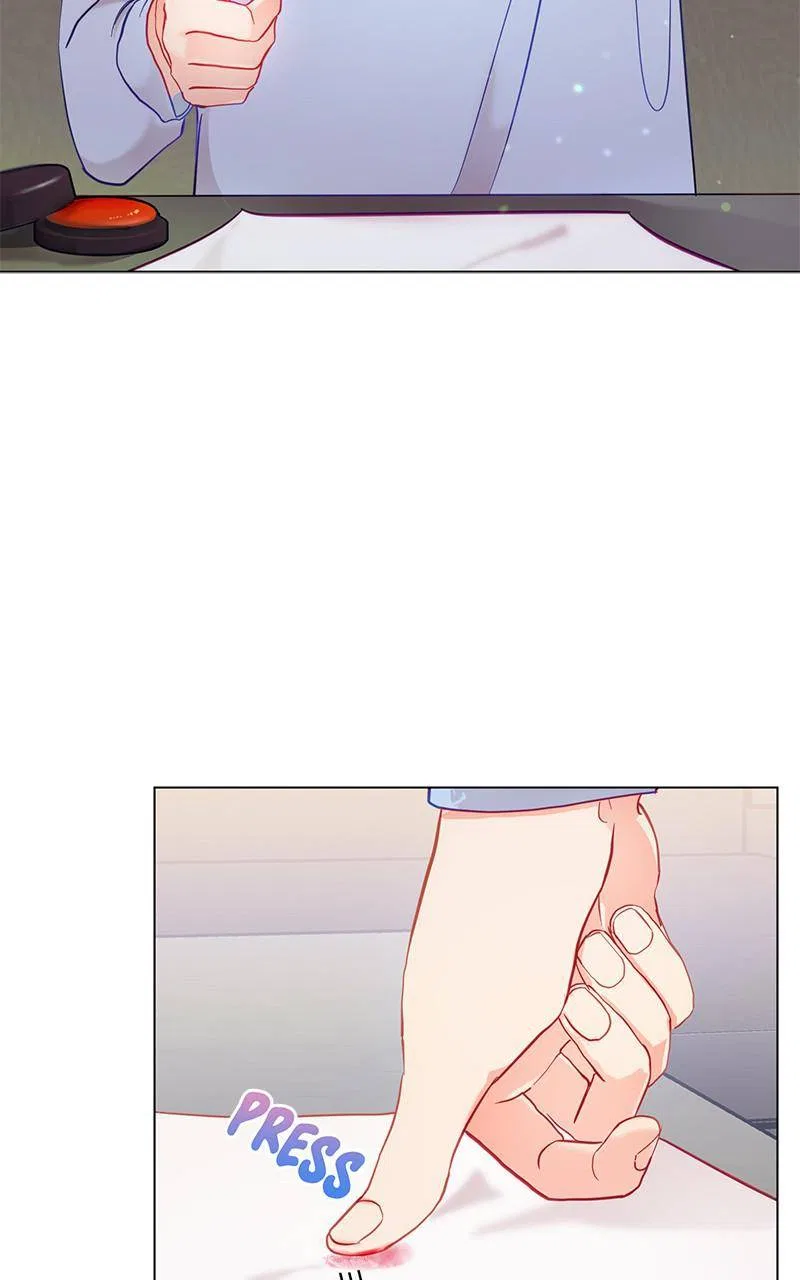 Lullaby Chapter 8 – Page 77