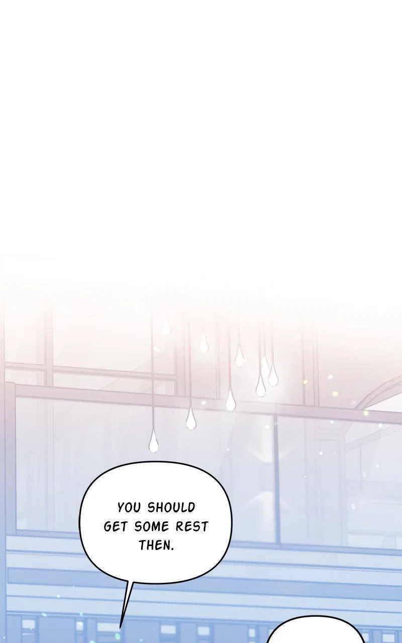 Lullaby Chapter 8 – Page 80