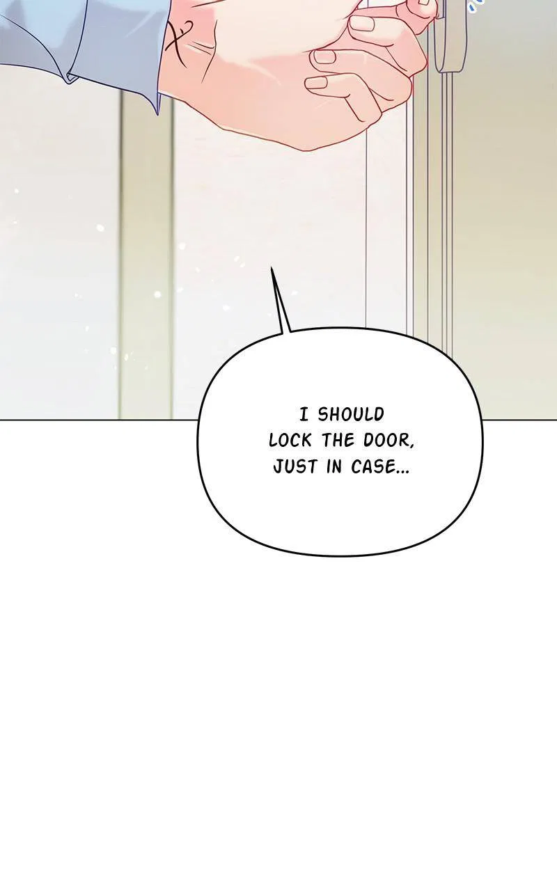 Lullaby Chapter 8 – Page 83