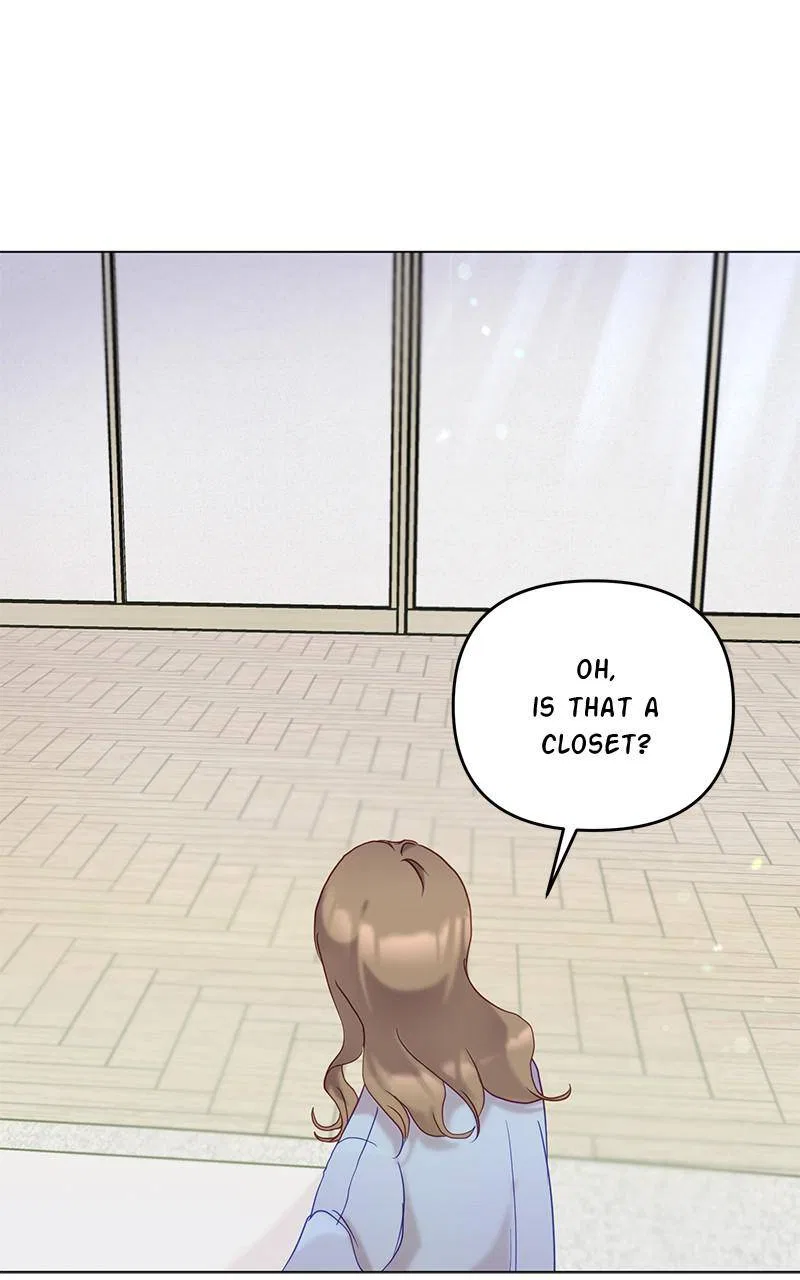 Lullaby Chapter 8 – Page 89