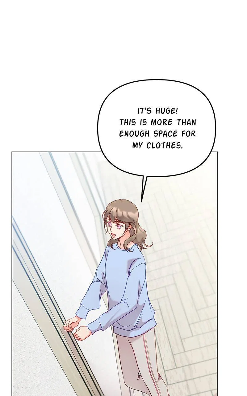 Lullaby Chapter 8 – Page 90