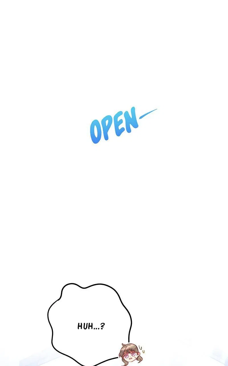 Lullaby Chapter 8 – Page 93