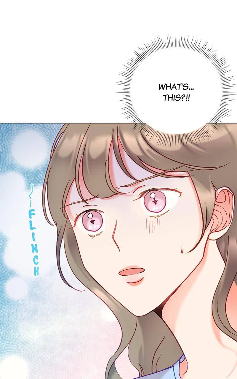 Lullaby Chapter 8 – Page 95