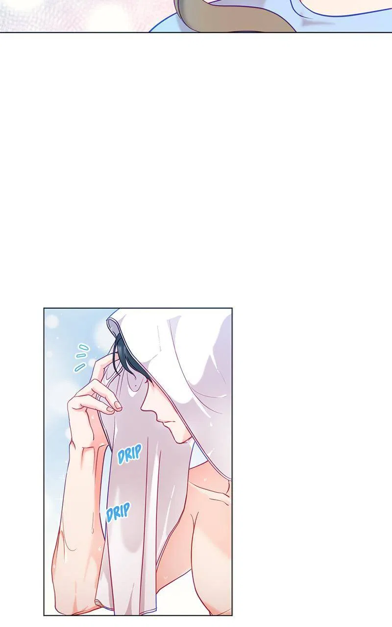 Lullaby Chapter 8 – Page 96