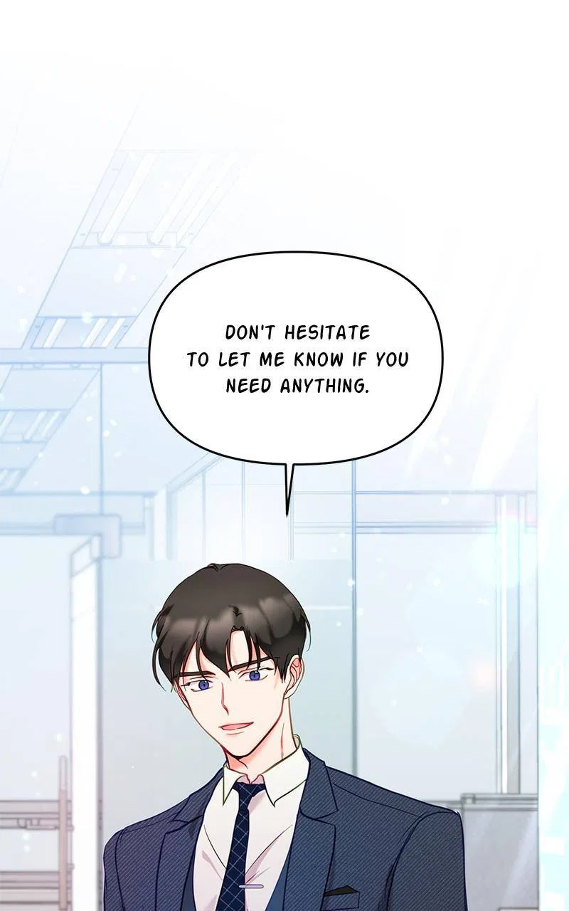 Lullaby Chapter 7 – Page 2