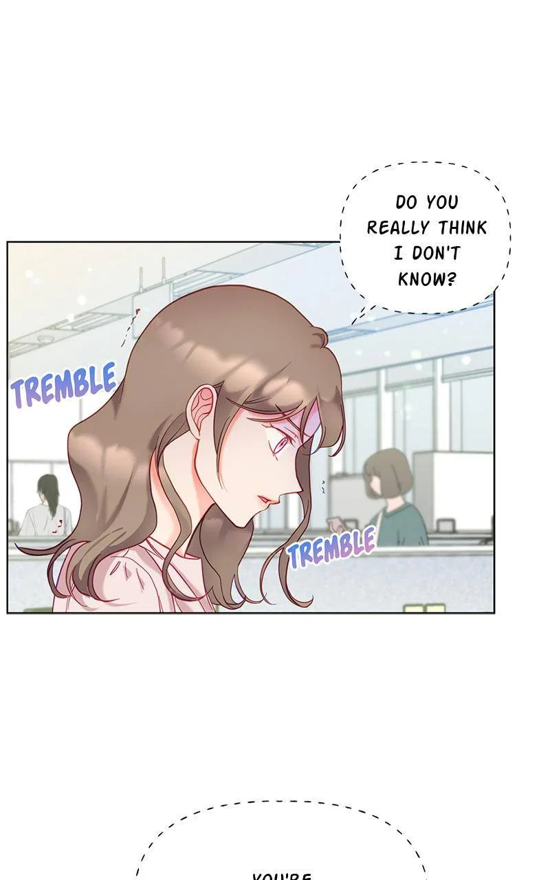 Lullaby Chapter 7 – Page 4