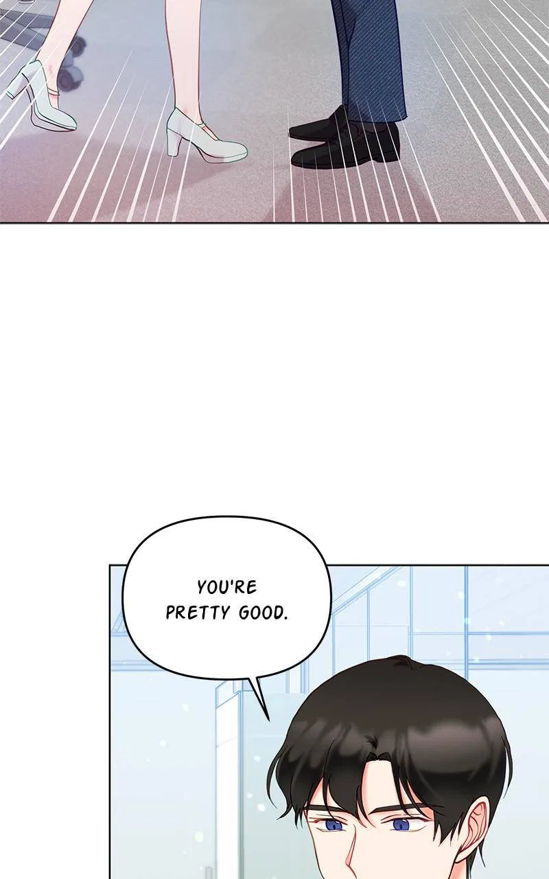 Lullaby Chapter 7 – Page 6