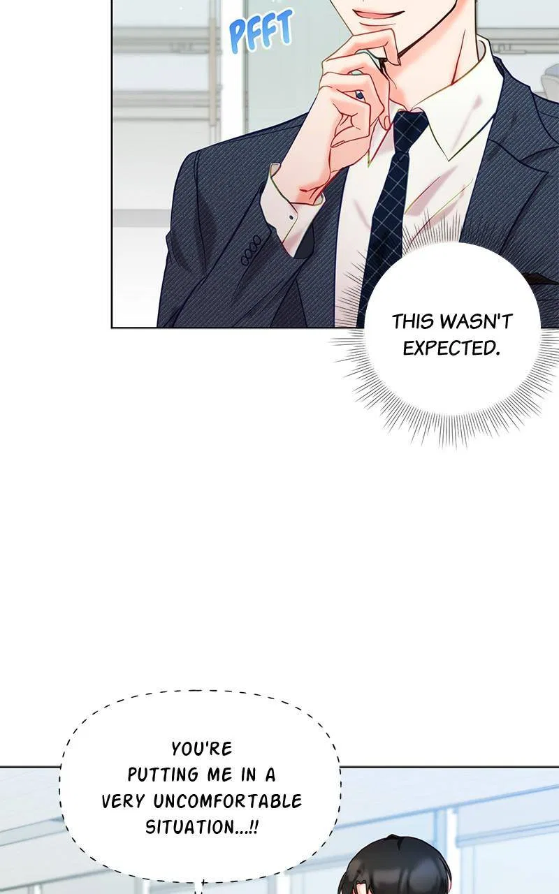 Lullaby Chapter 7 – Page 7