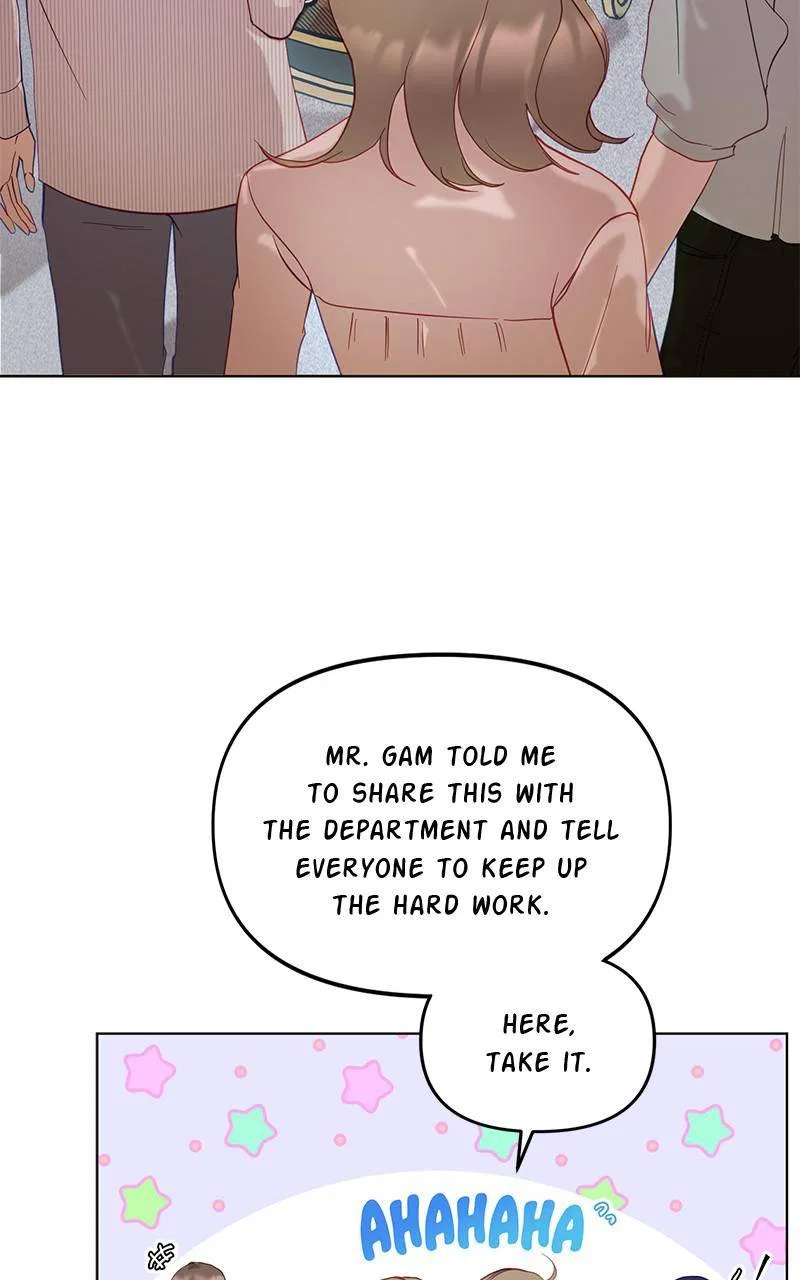 Lullaby Chapter 7 – Page 13
