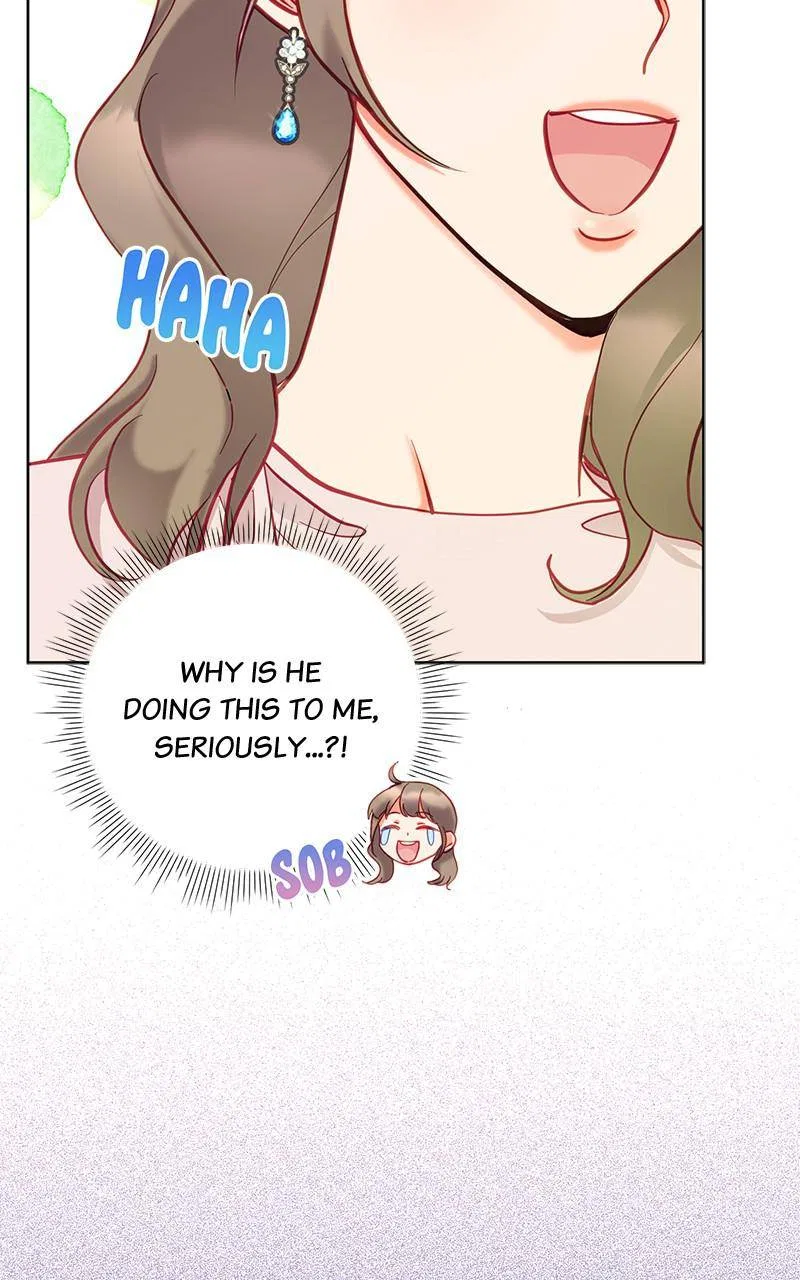 Lullaby Chapter 7 – Page 15