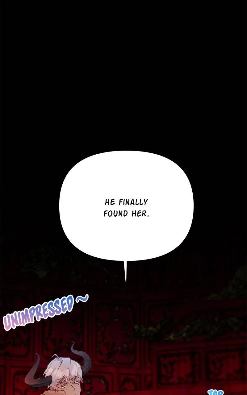 Lullaby Chapter 7 – Page 17