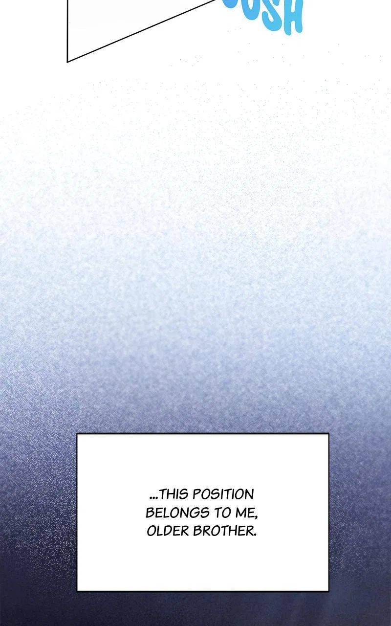 Lullaby Chapter 7 – Page 22