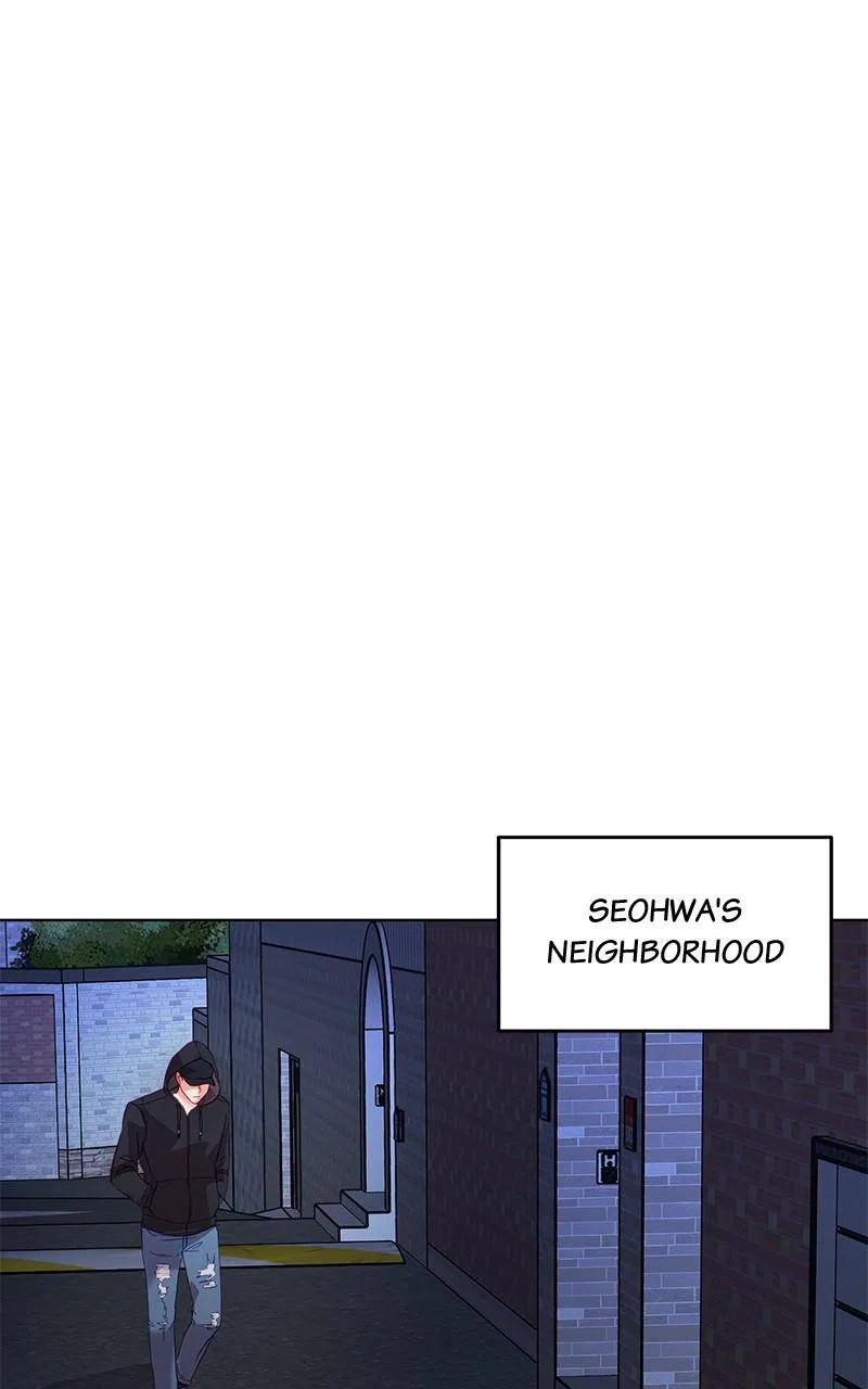 Lullaby Chapter 7 – Page 26