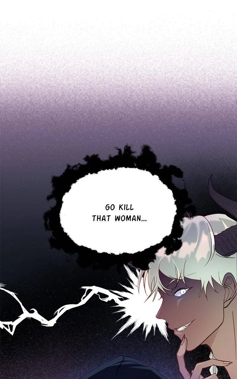 Lullaby Chapter 7 – Page 30