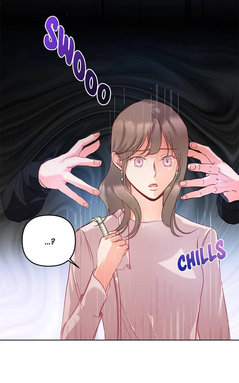 Lullaby Chapter 7 – Page 32