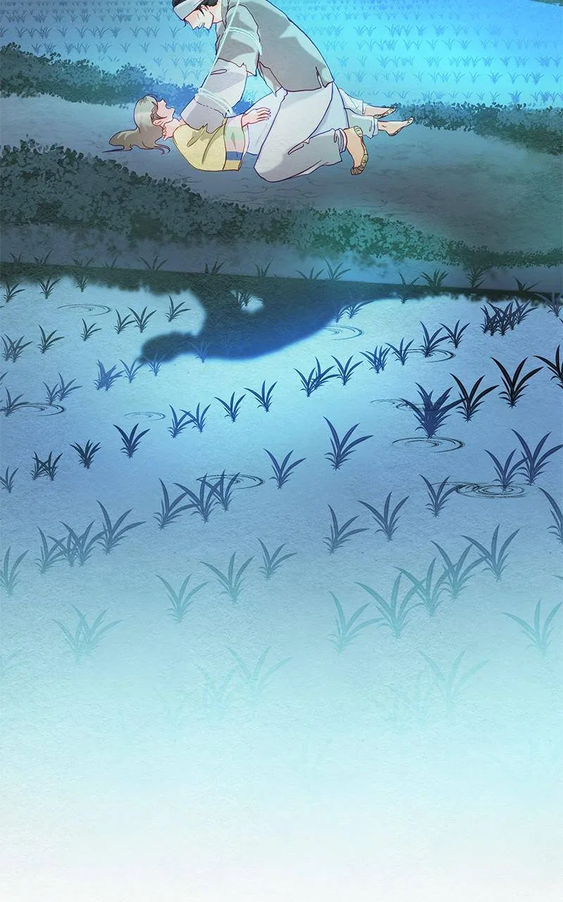 Lullaby Chapter 7 – Page 39