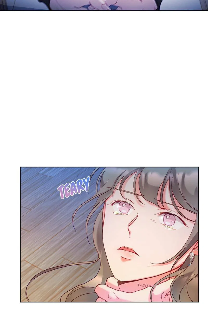 Lullaby Chapter 7 – Page 44