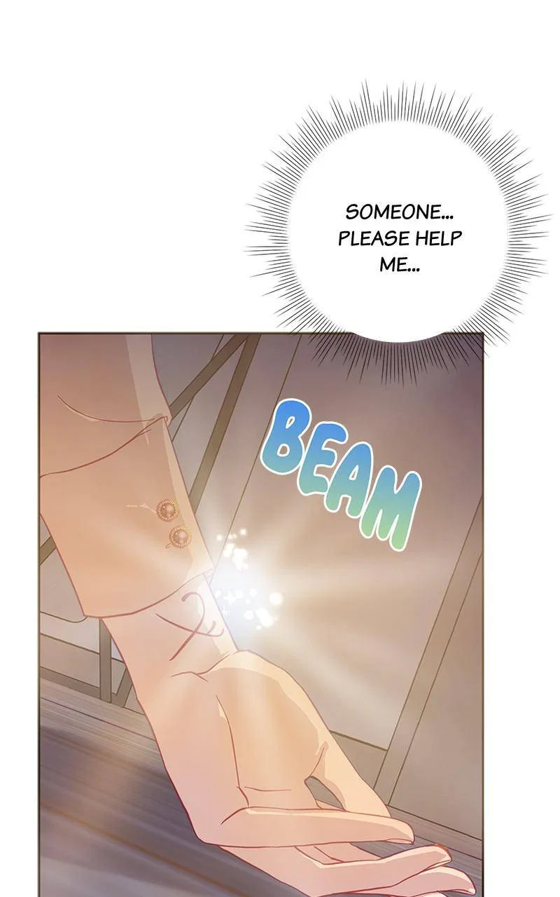 Lullaby Chapter 7 – Page 45