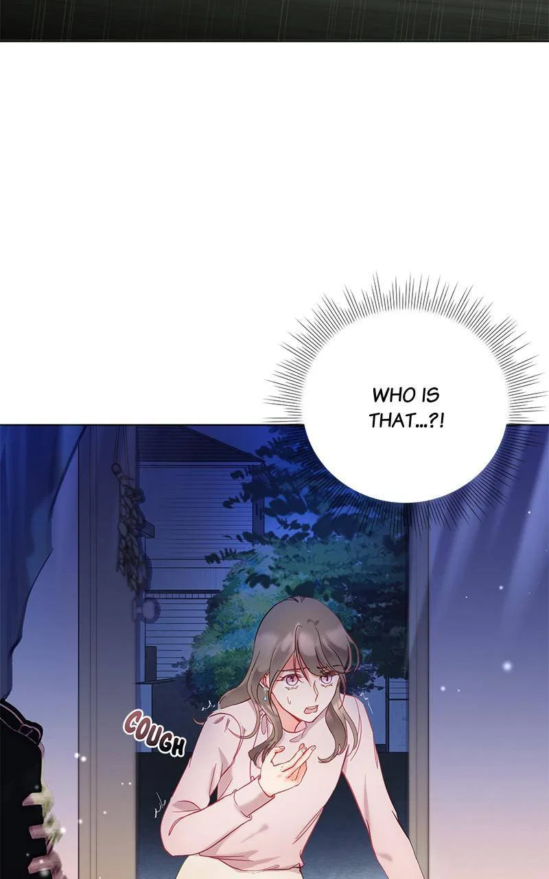 Lullaby Chapter 7 – Page 49