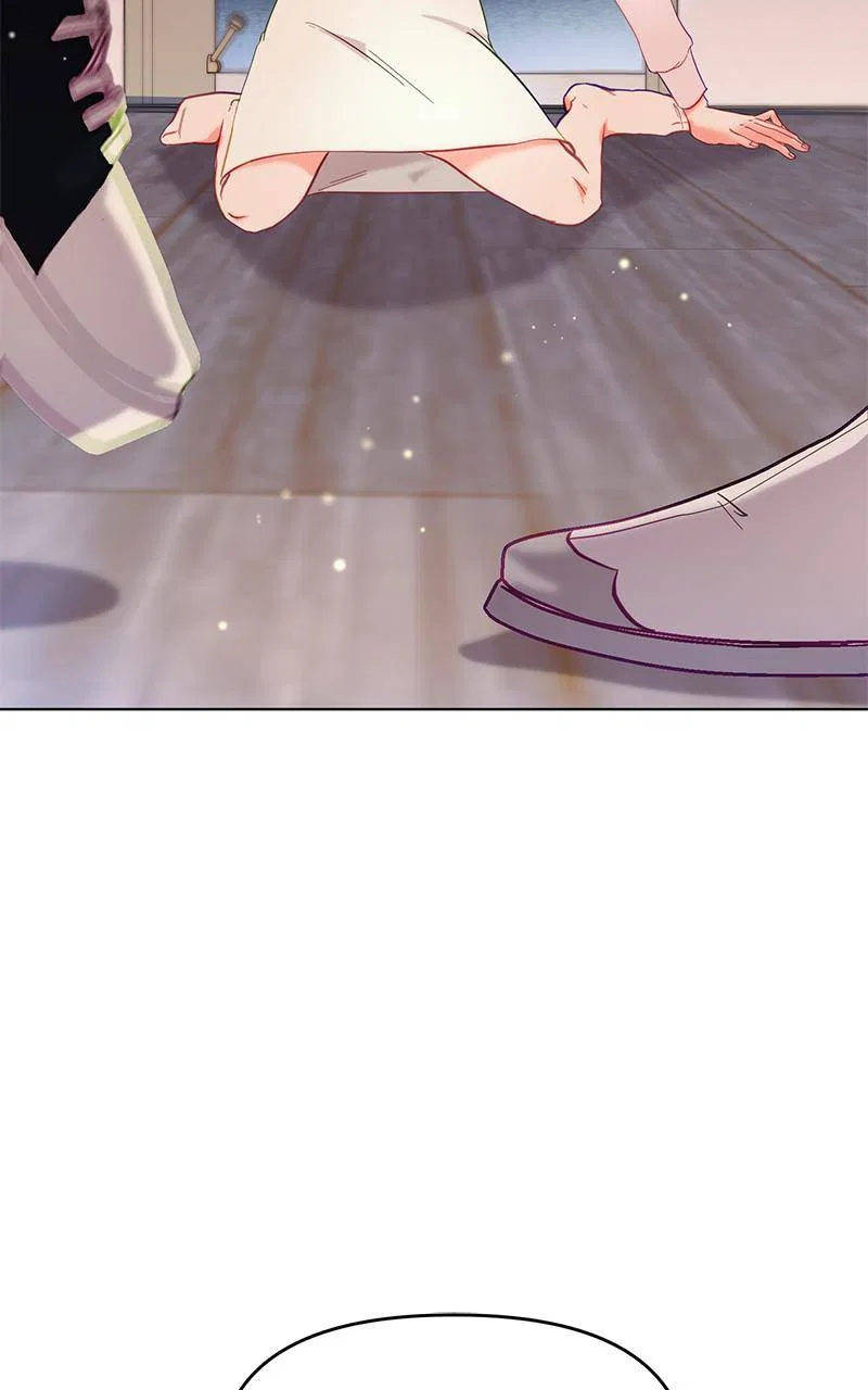 Lullaby Chapter 7 – Page 50