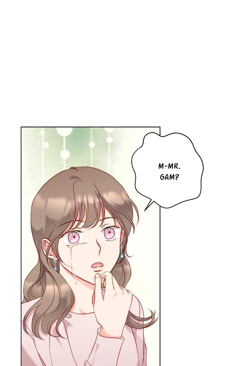 Lullaby Chapter 7 – Page 53