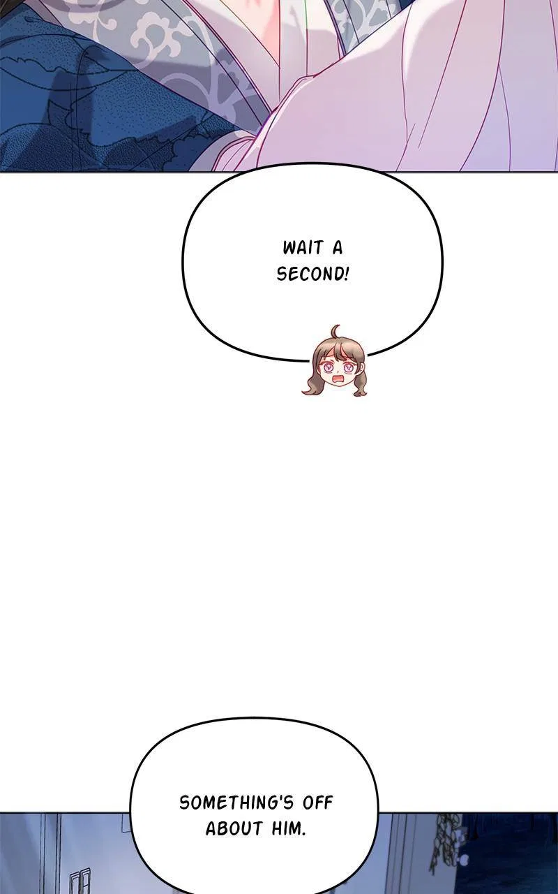 Lullaby Chapter 7 – Page 55