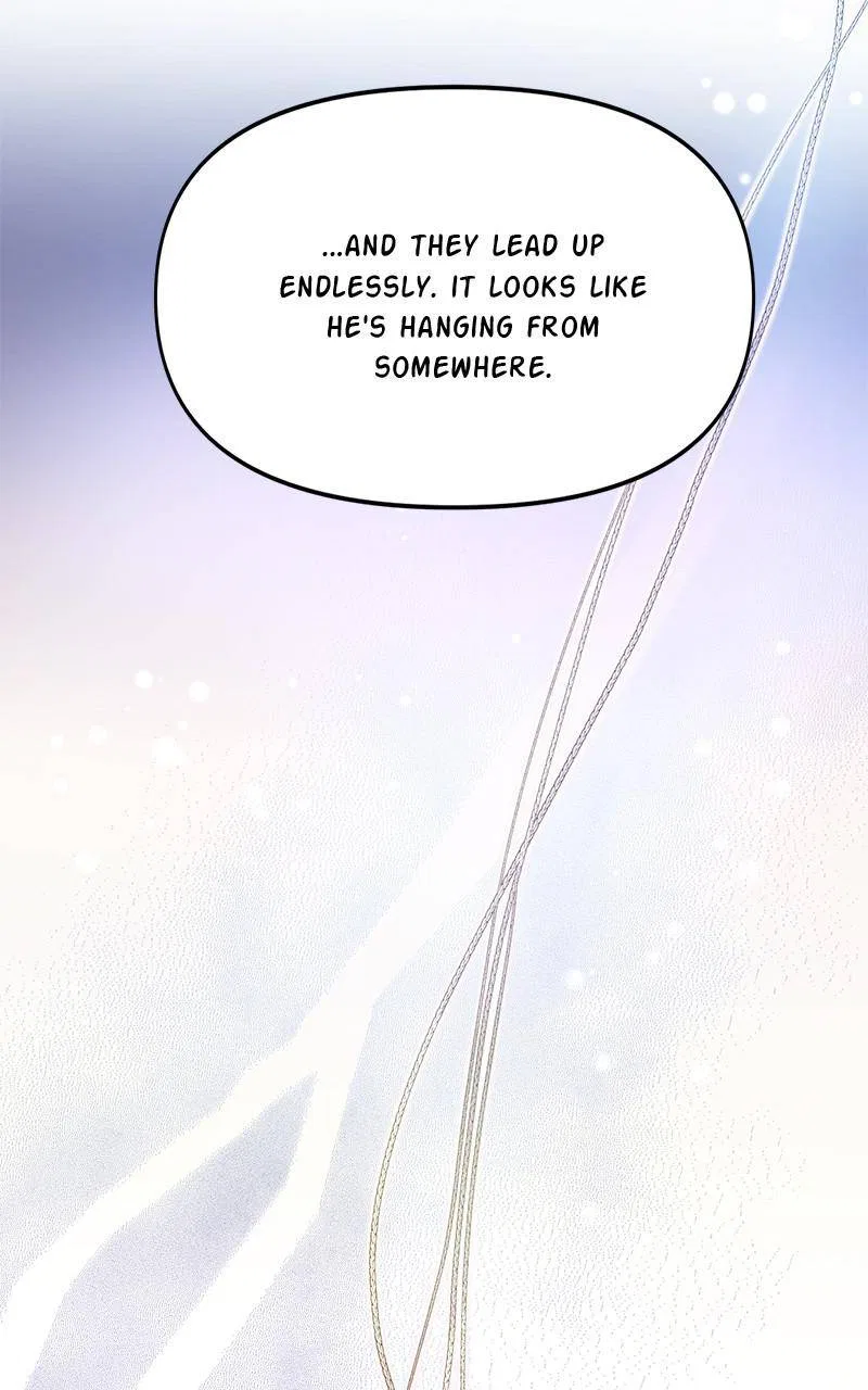 Lullaby Chapter 7 – Page 59