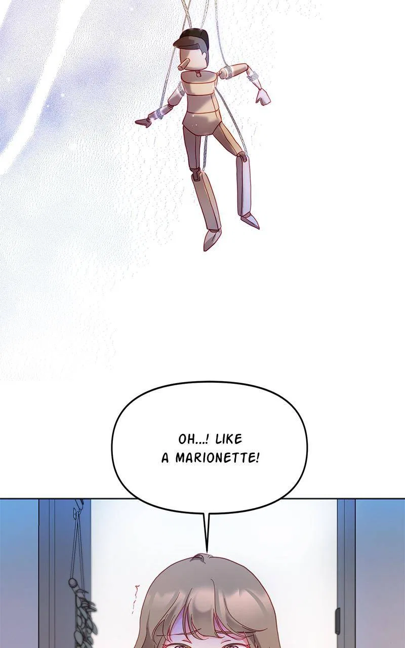 Lullaby Chapter 7 – Page 60