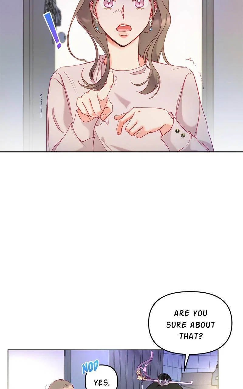 Lullaby Chapter 7 – Page 61