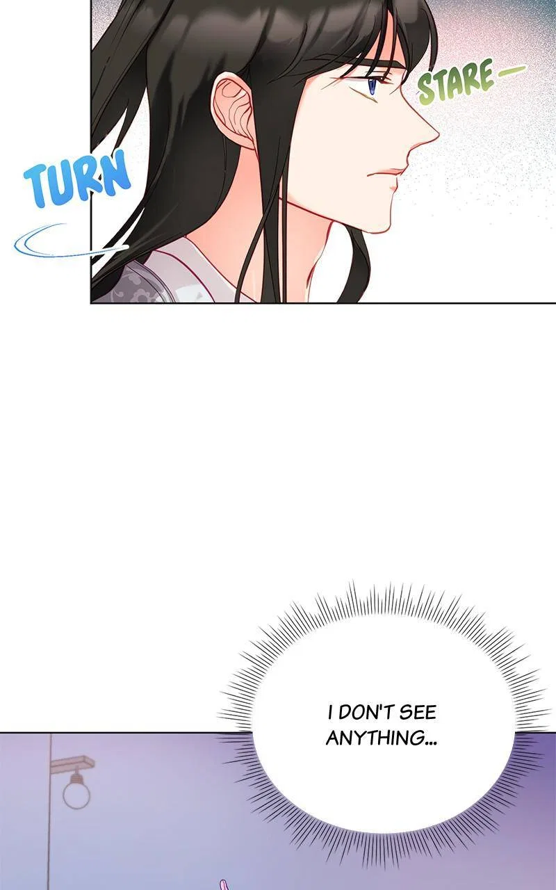Lullaby Chapter 7 – Page 63