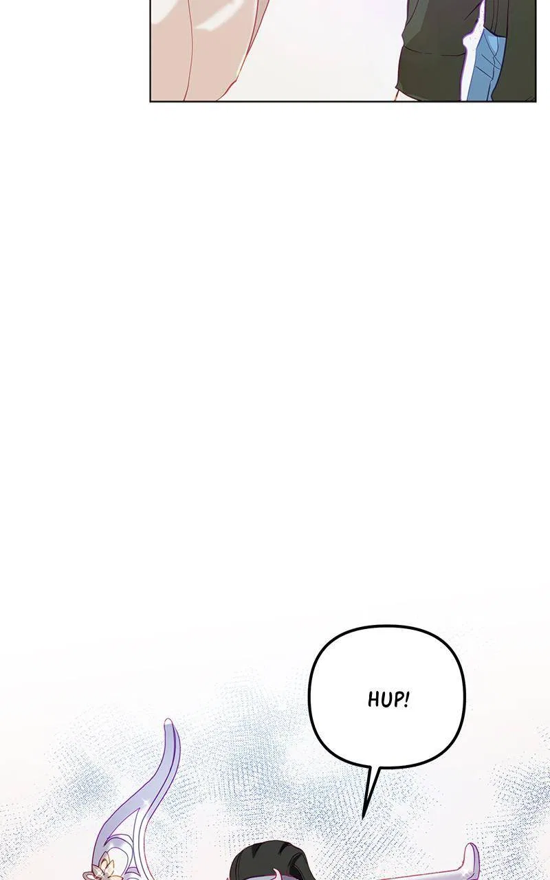 Lullaby Chapter 7 – Page 67