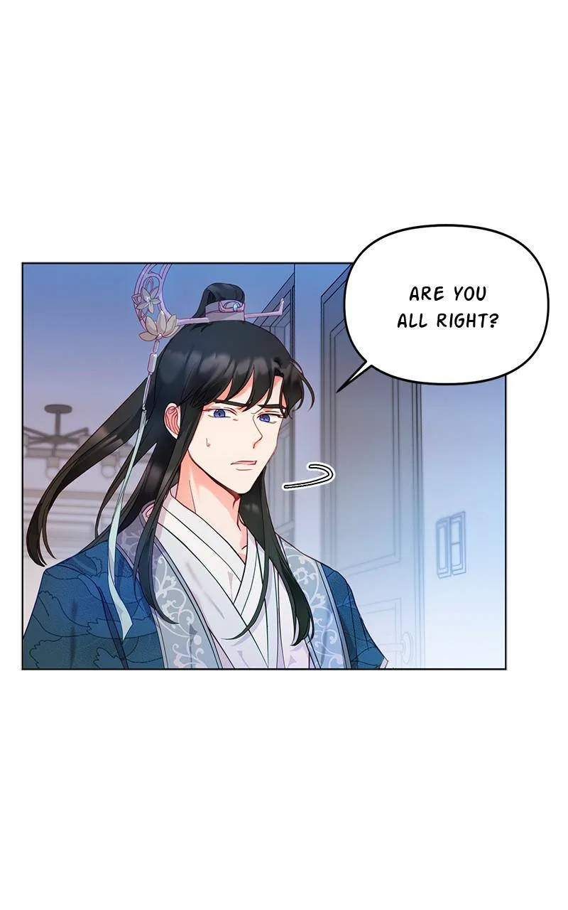 Lullaby Chapter 7 – Page 73