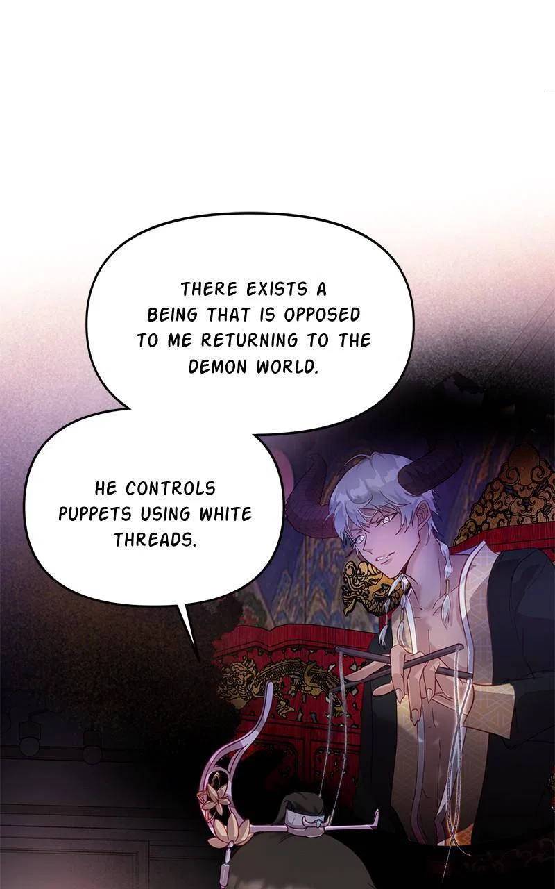 Lullaby Chapter 7 – Page 77