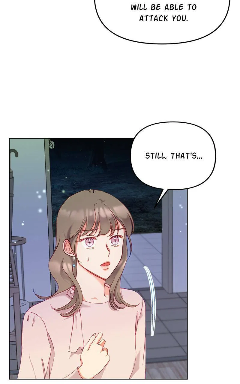 Lullaby Chapter 7 – Page 86