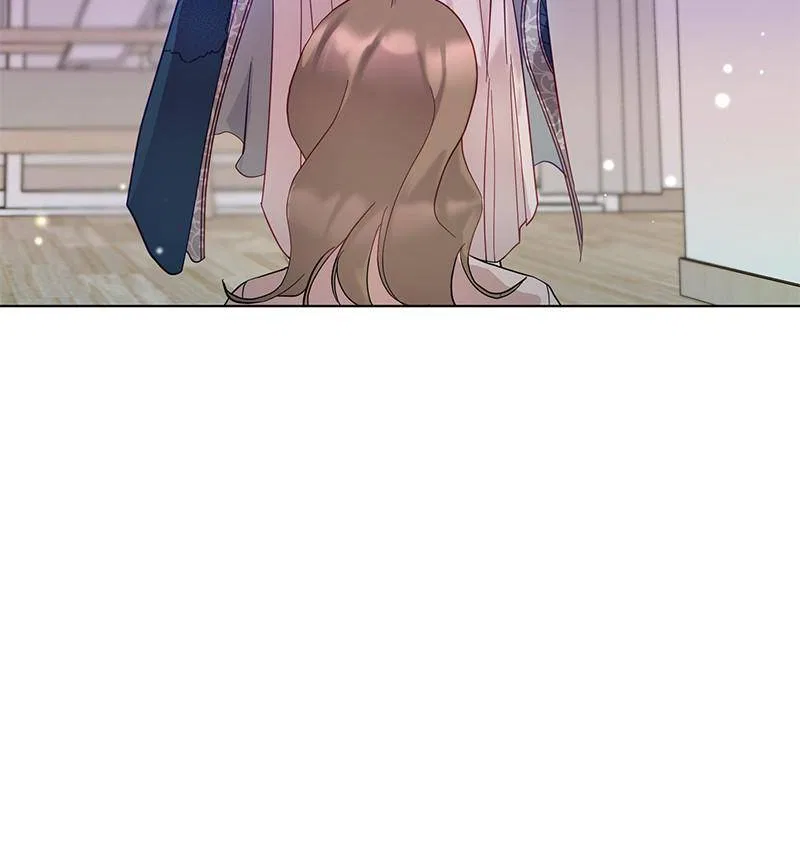 Lullaby Chapter 7 – Page 88