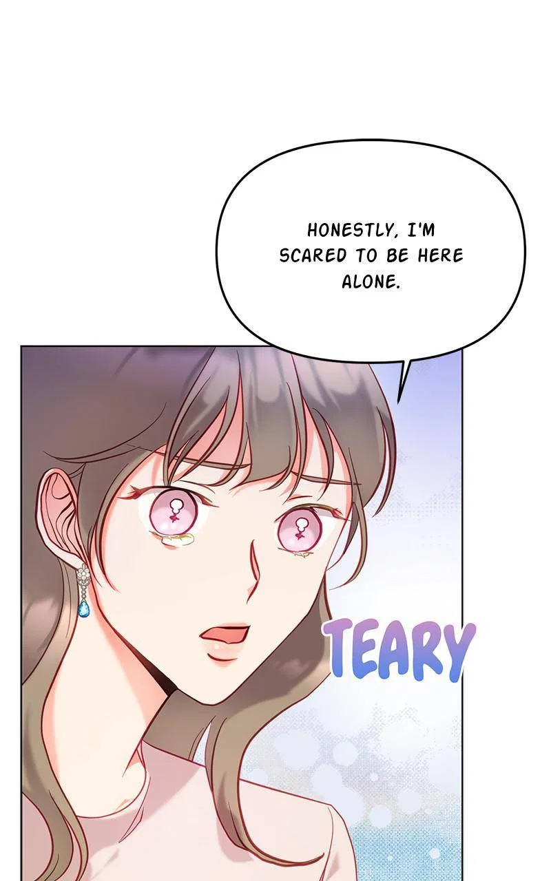 Lullaby Chapter 7 – Page 89