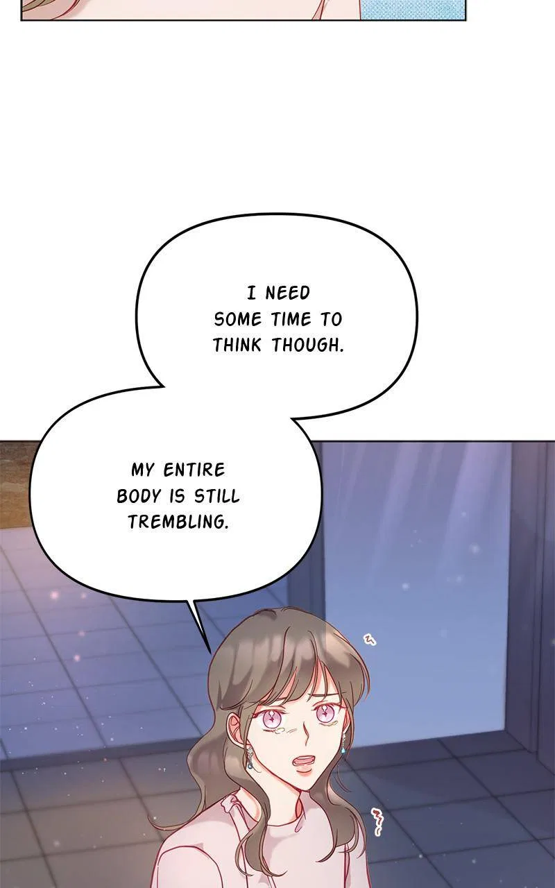 Lullaby Chapter 7 – Page 90