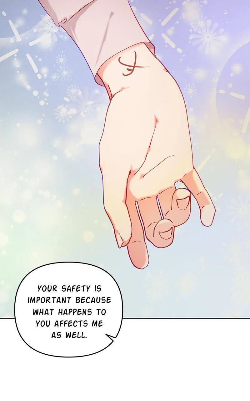 Lullaby Chapter 7 – Page 95