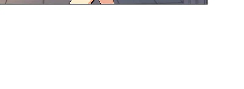 Lullaby Chapter 7 – Page 97