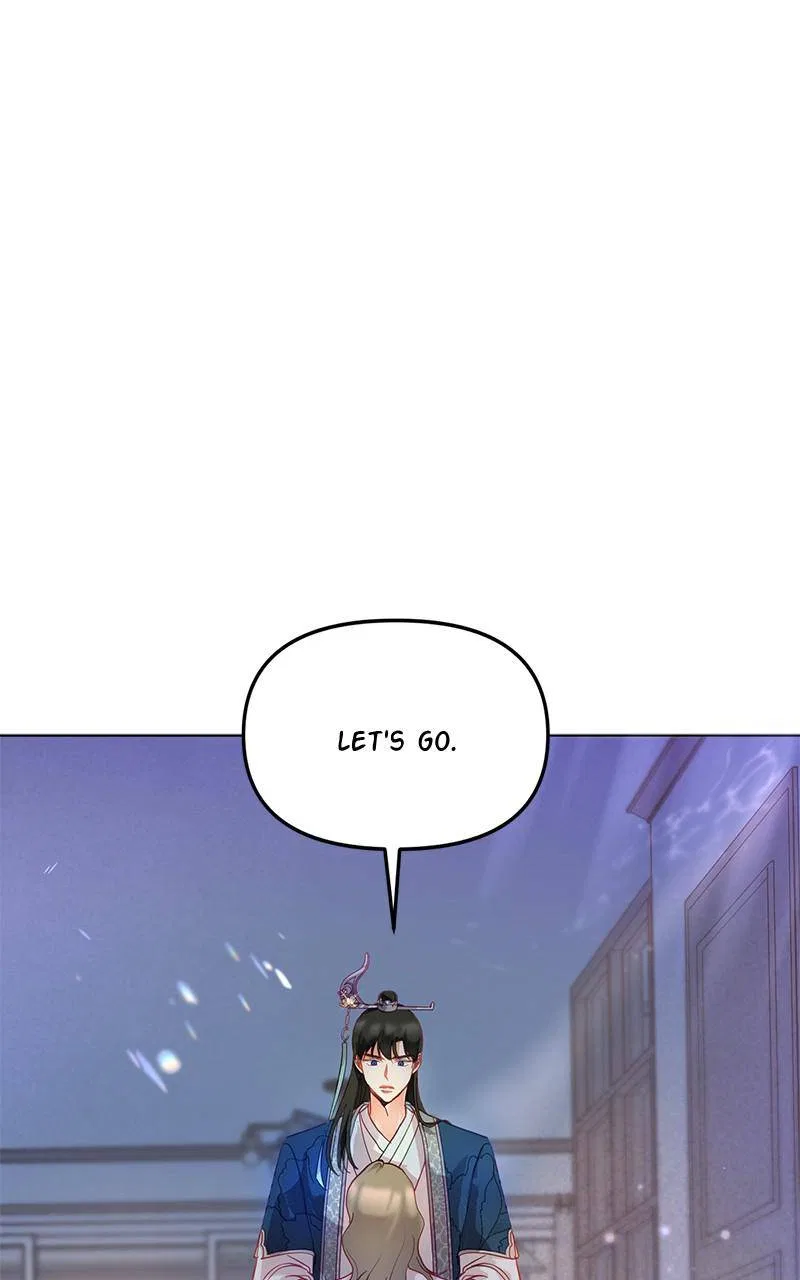 Lullaby Chapter 7 – Page 101