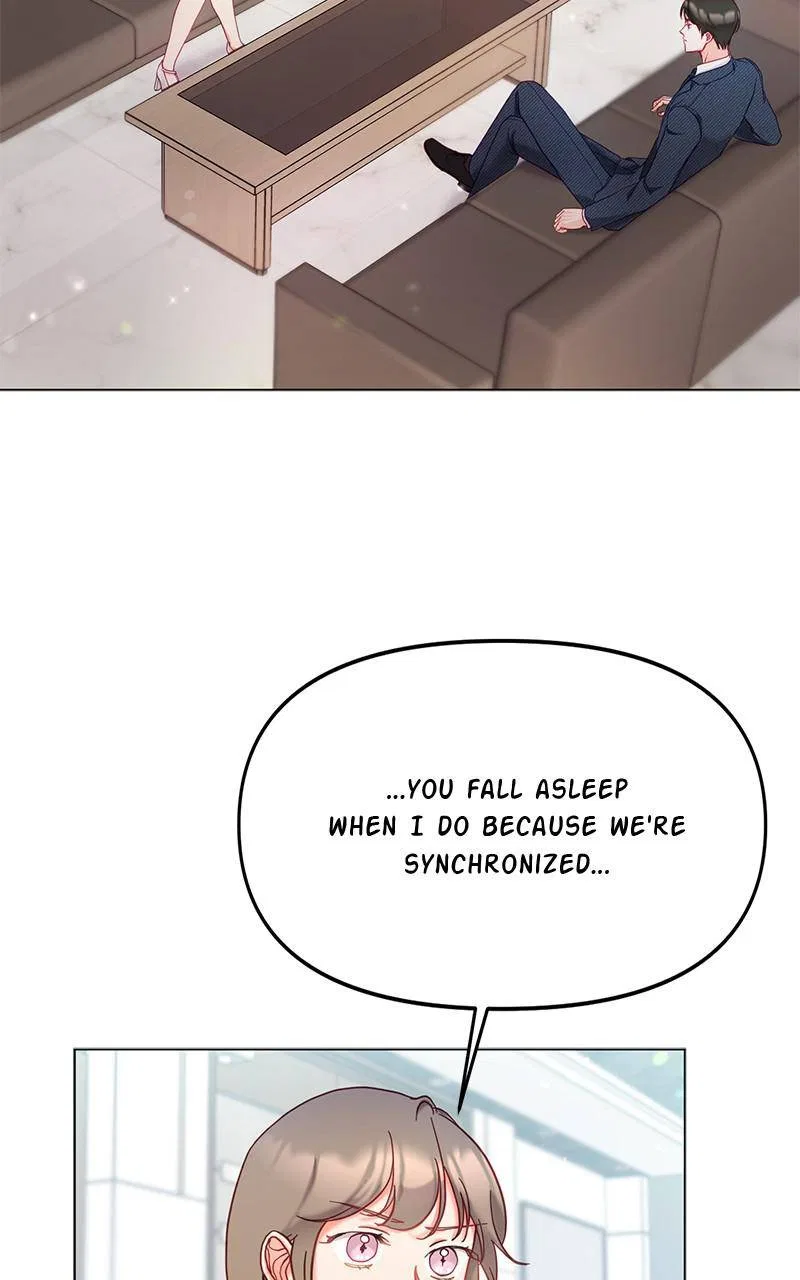 Lullaby Chapter 6 – Page 3