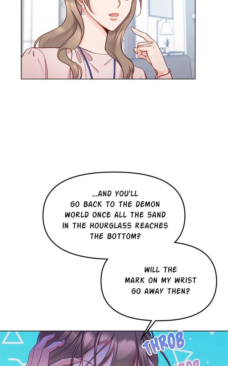 Lullaby Chapter 6 – Page 4