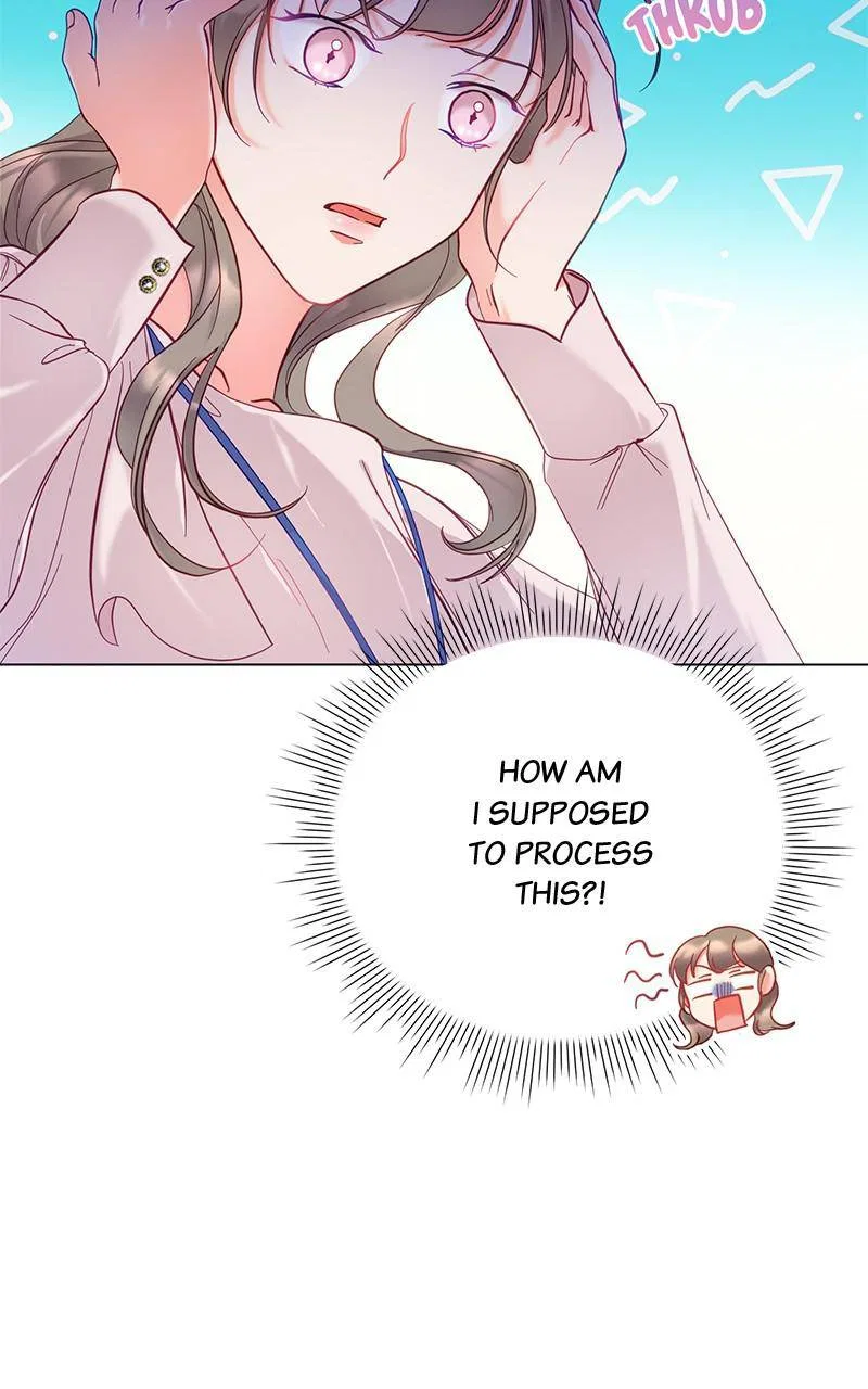 Lullaby Chapter 6 – Page 5
