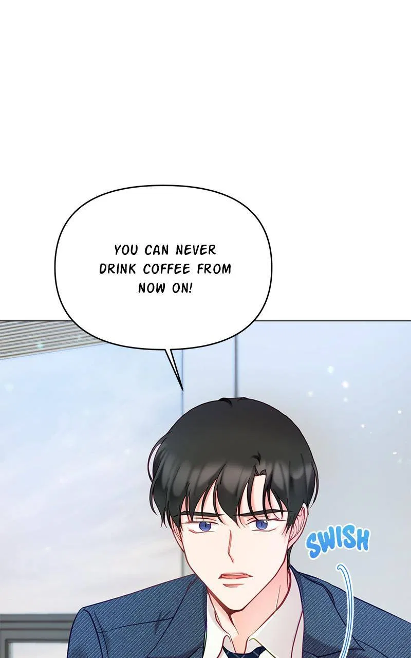 Lullaby Chapter 6 – Page 7