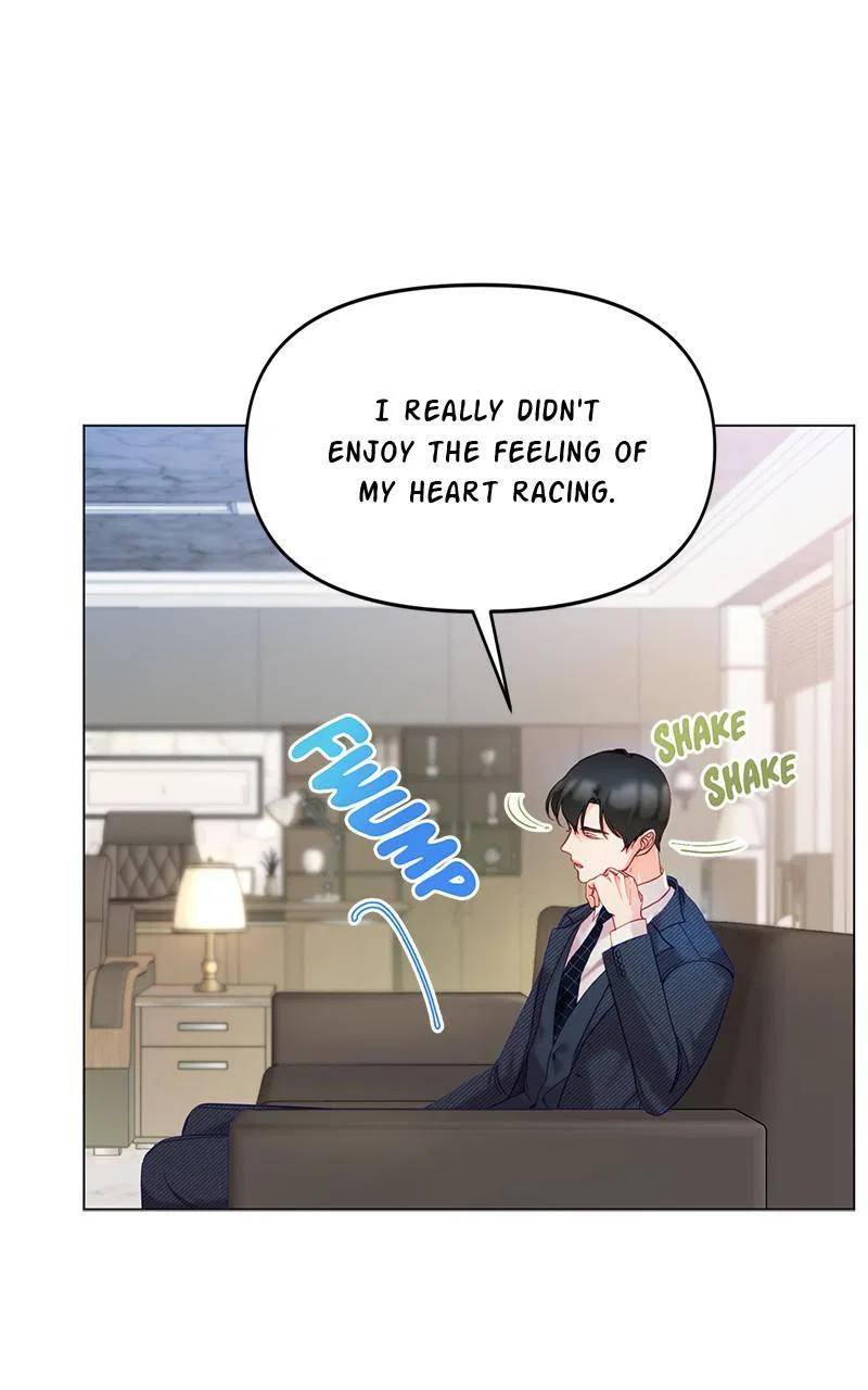 Lullaby Chapter 6 – Page 9