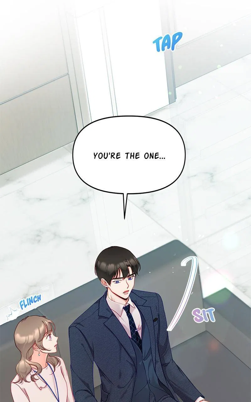 Lullaby Chapter 6 – Page 14