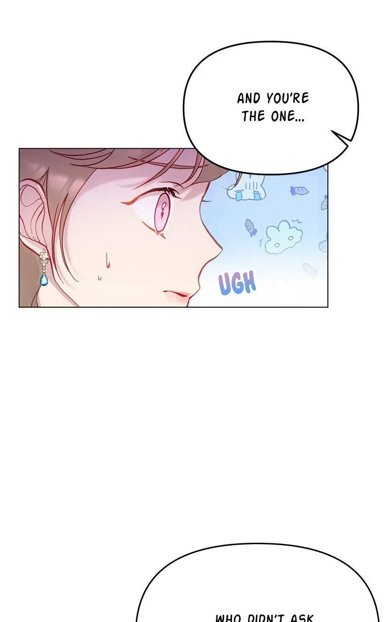 Lullaby Chapter 6 – Page 17